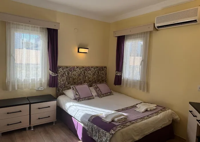 Canna Garden Hotel - Adult Only