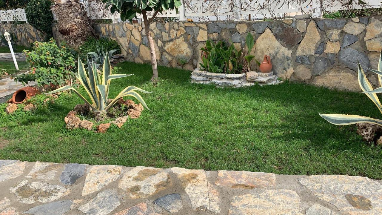 Canna Garden - Adult Only 2*