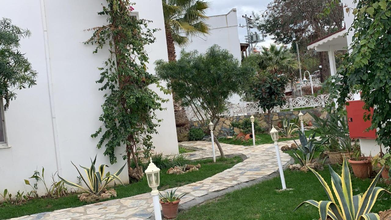 Canna Garden - Adult Only 2*