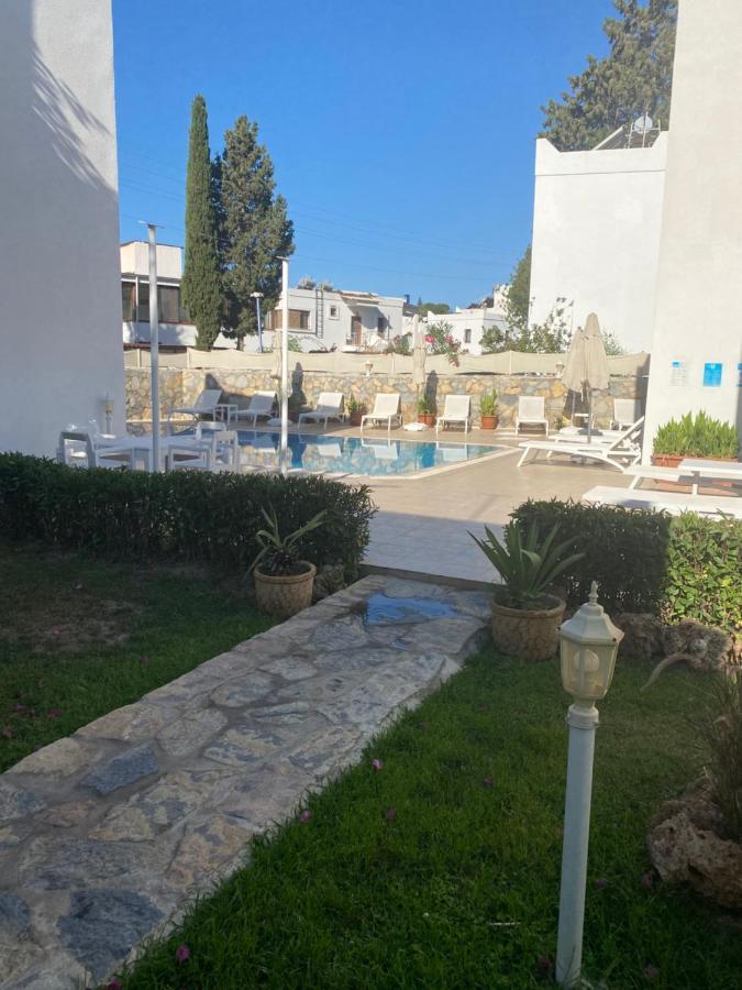 Hotel Canna Garden - Adult Only