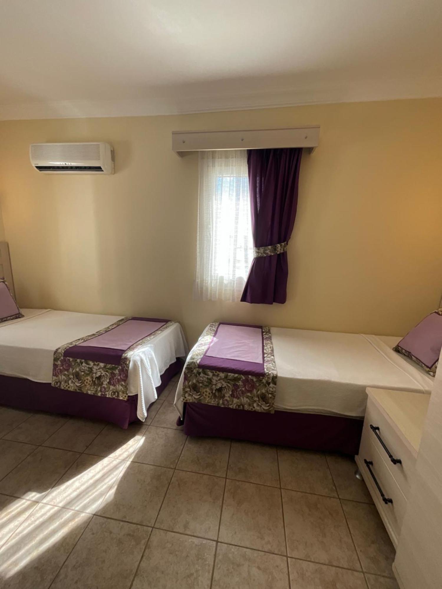 Hotel Canna Garden - Adult Only 2*