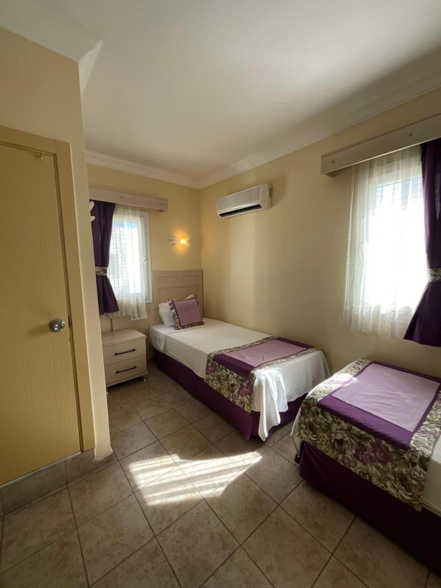 Hotel Canna Garden - Adult Only 2*
