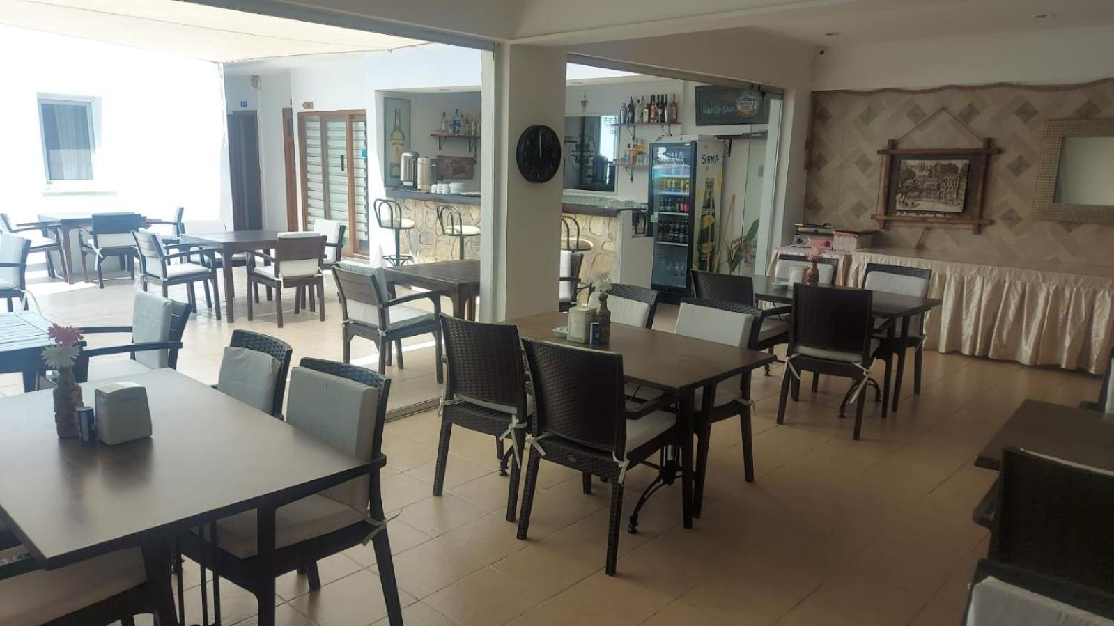 Hotel Canna Garden - Adult Only 2*
