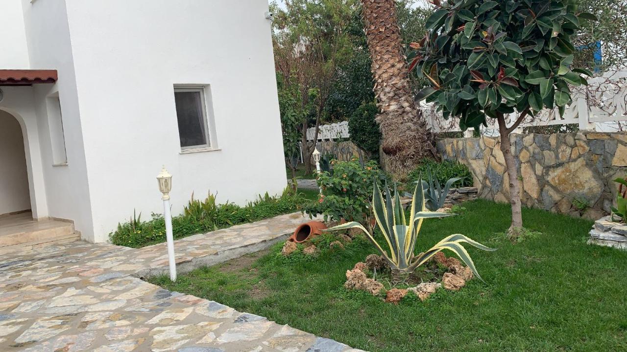 Hotel Canna Garden - Adult Only