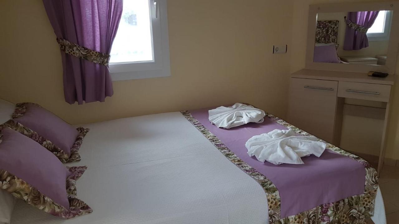 Hotel Canna Garden - Adult Only